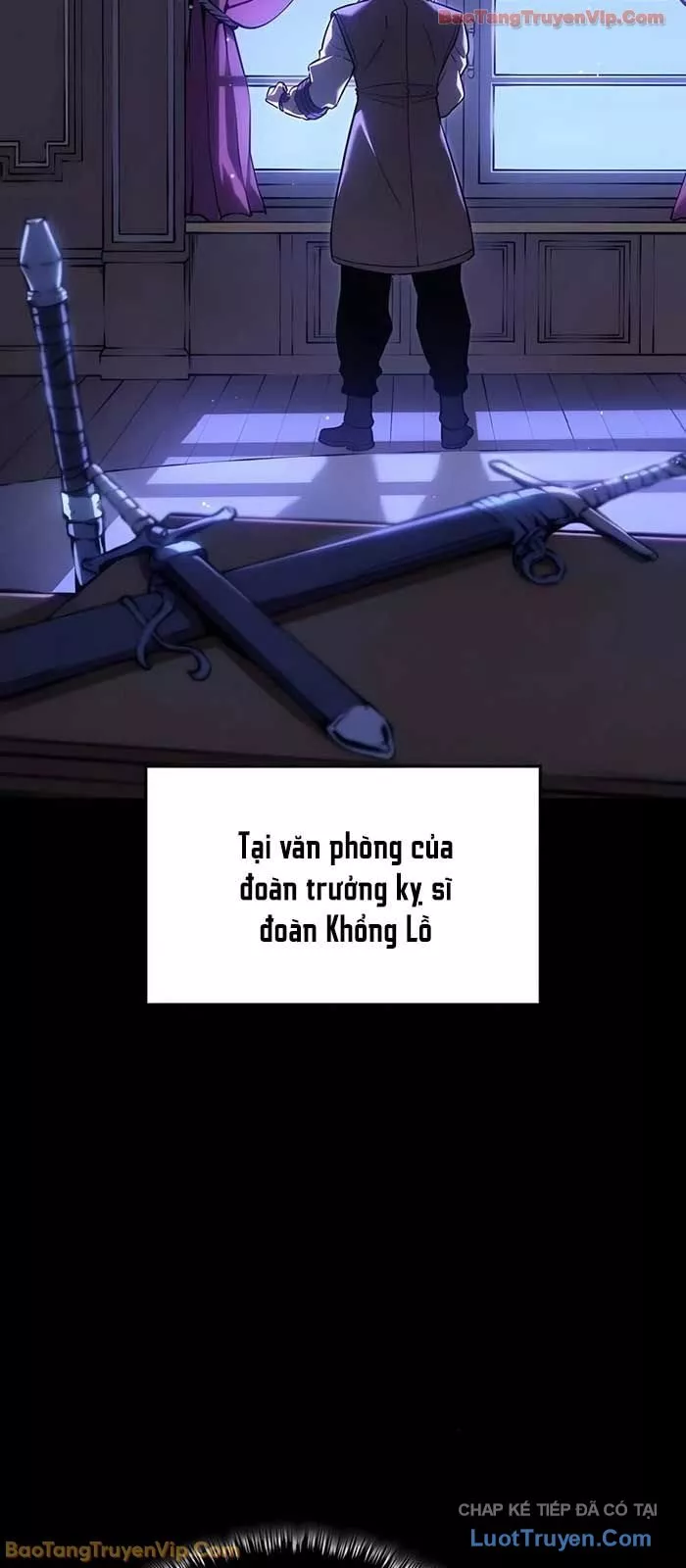 Băng Vương Chapter 58 - Trang 2