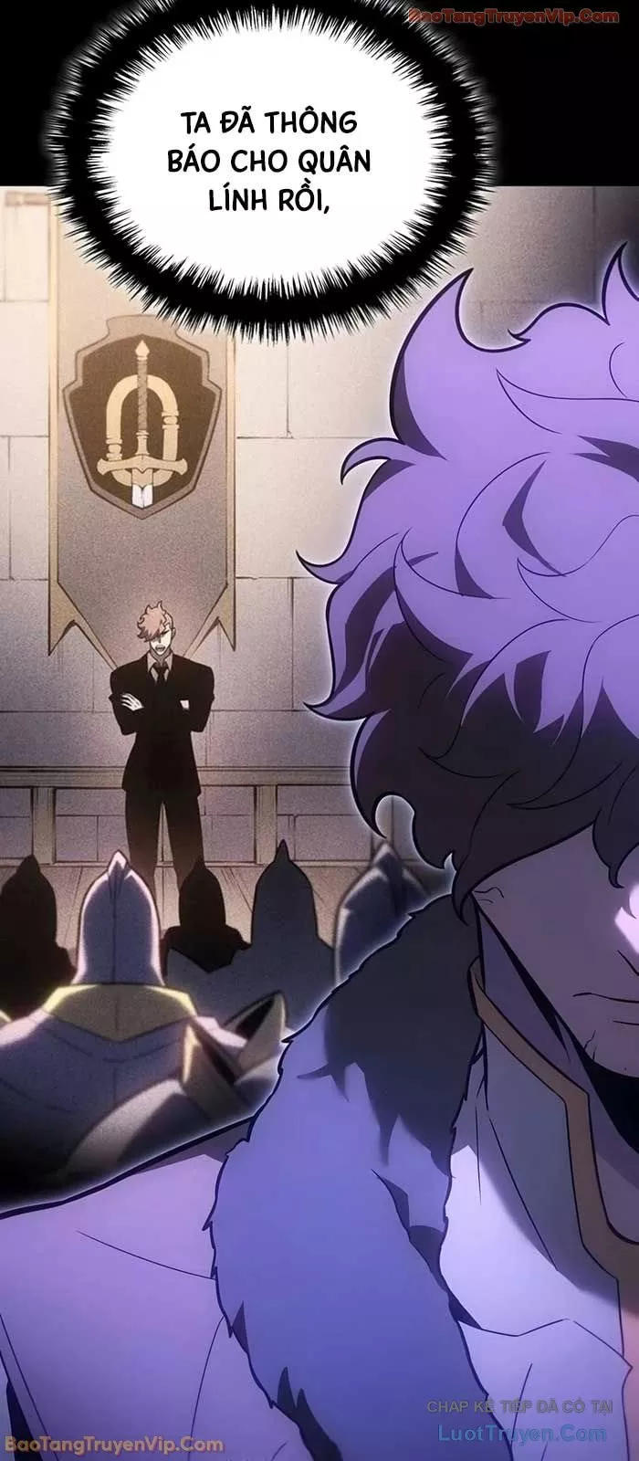 Băng Vương Chapter 58 - Trang 2