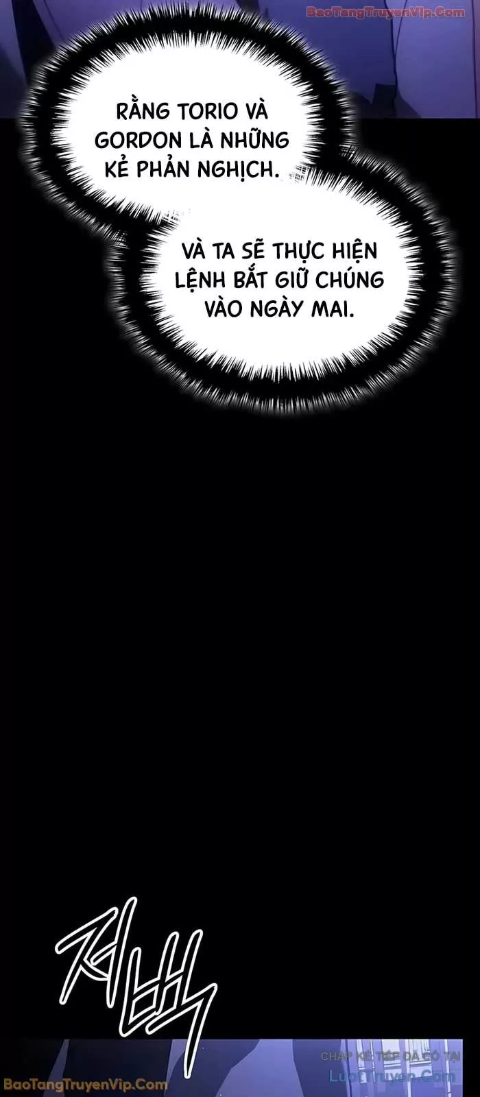 Băng Vương Chapter 58 - Trang 2