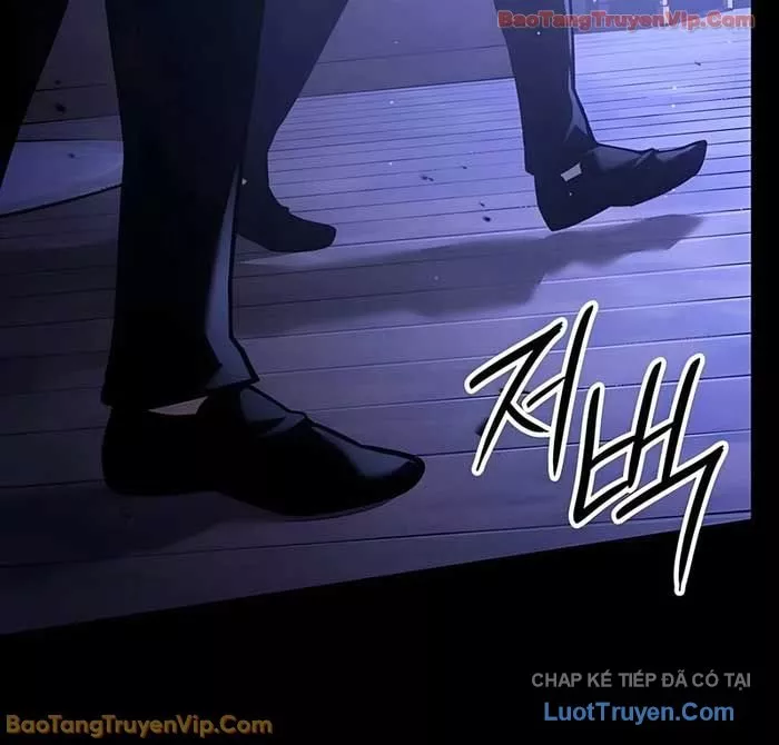 Băng Vương Chapter 58 - Trang 2