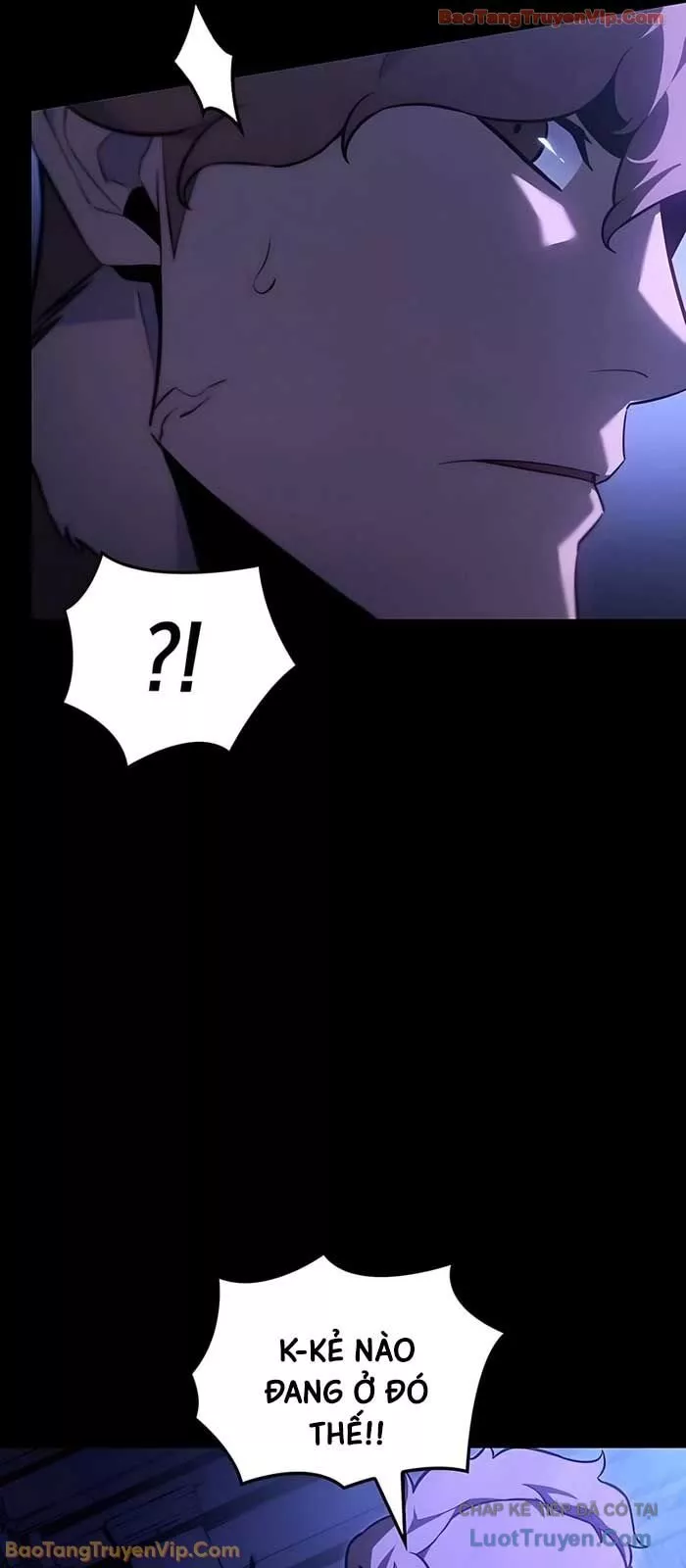 Băng Vương Chapter 58 - Trang 2