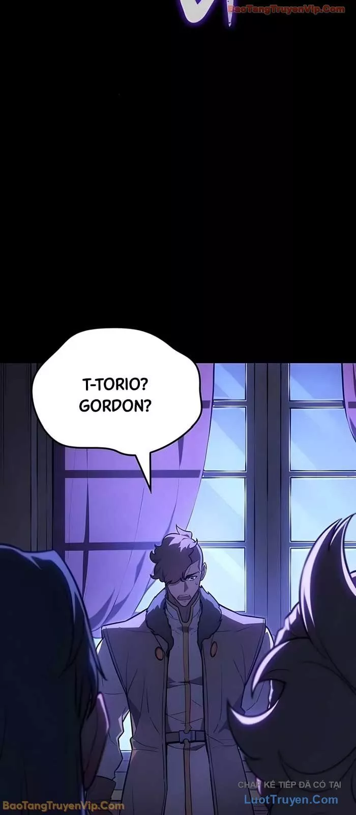 Băng Vương Chapter 58 - Trang 2