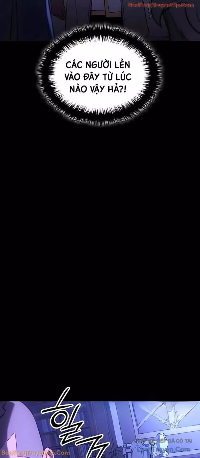 Băng Vương Chapter 58 - Trang 2