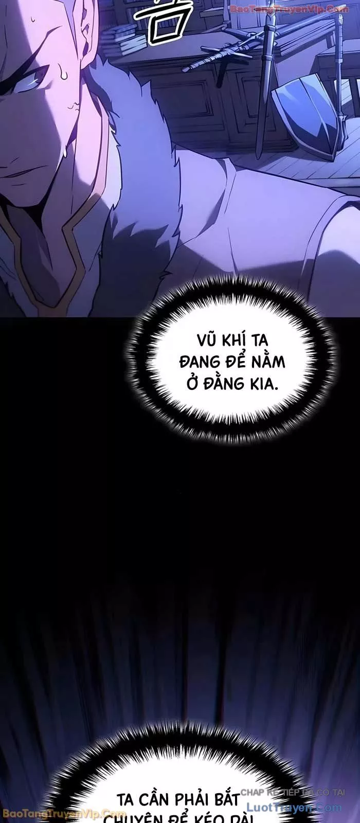 Băng Vương Chapter 58 - Trang 2