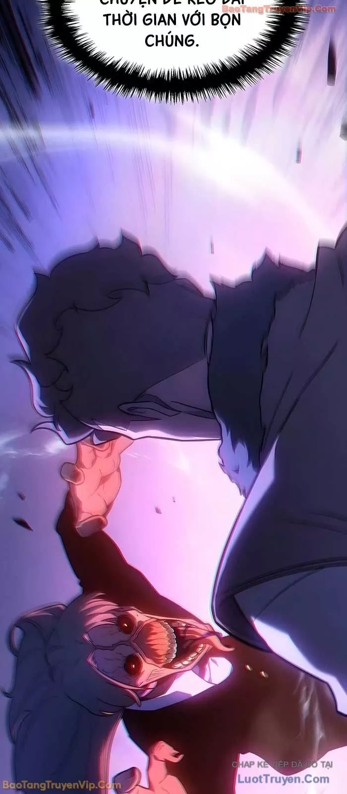 Băng Vương Chapter 58 - Trang 2