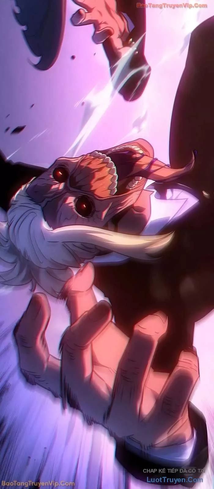 Băng Vương Chapter 58 - Trang 2