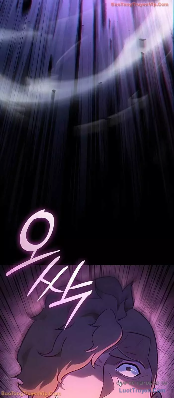 Băng Vương Chapter 58 - Trang 2