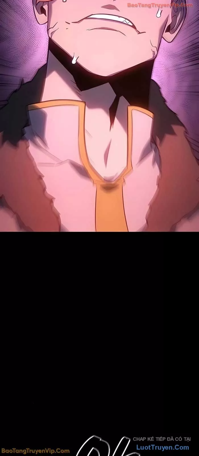 Băng Vương Chapter 58 - Trang 2