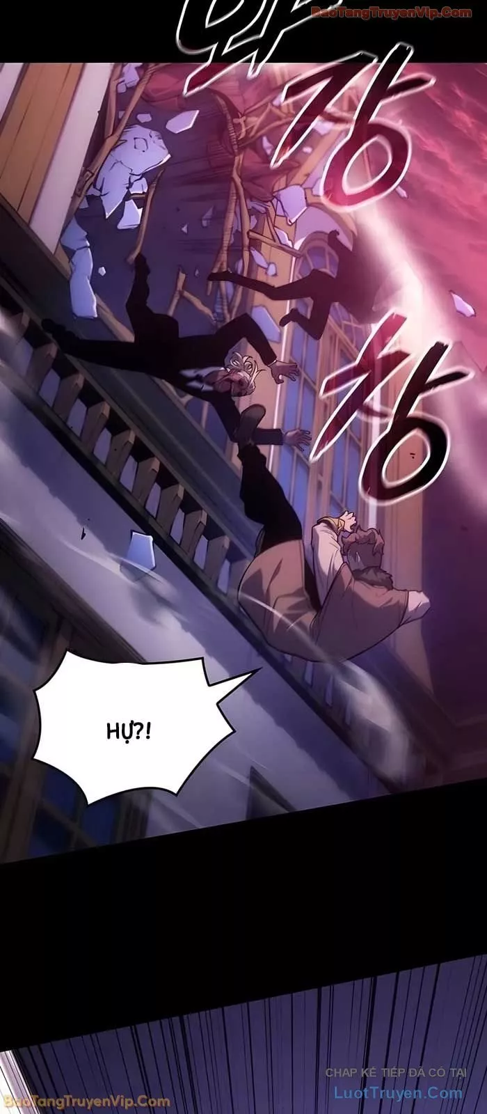 Băng Vương Chapter 58 - Trang 2