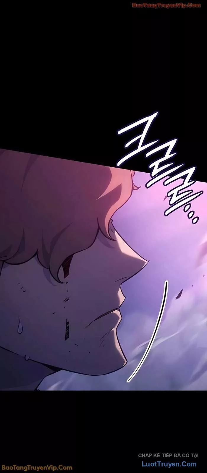 Băng Vương Chapter 58 - Trang 2