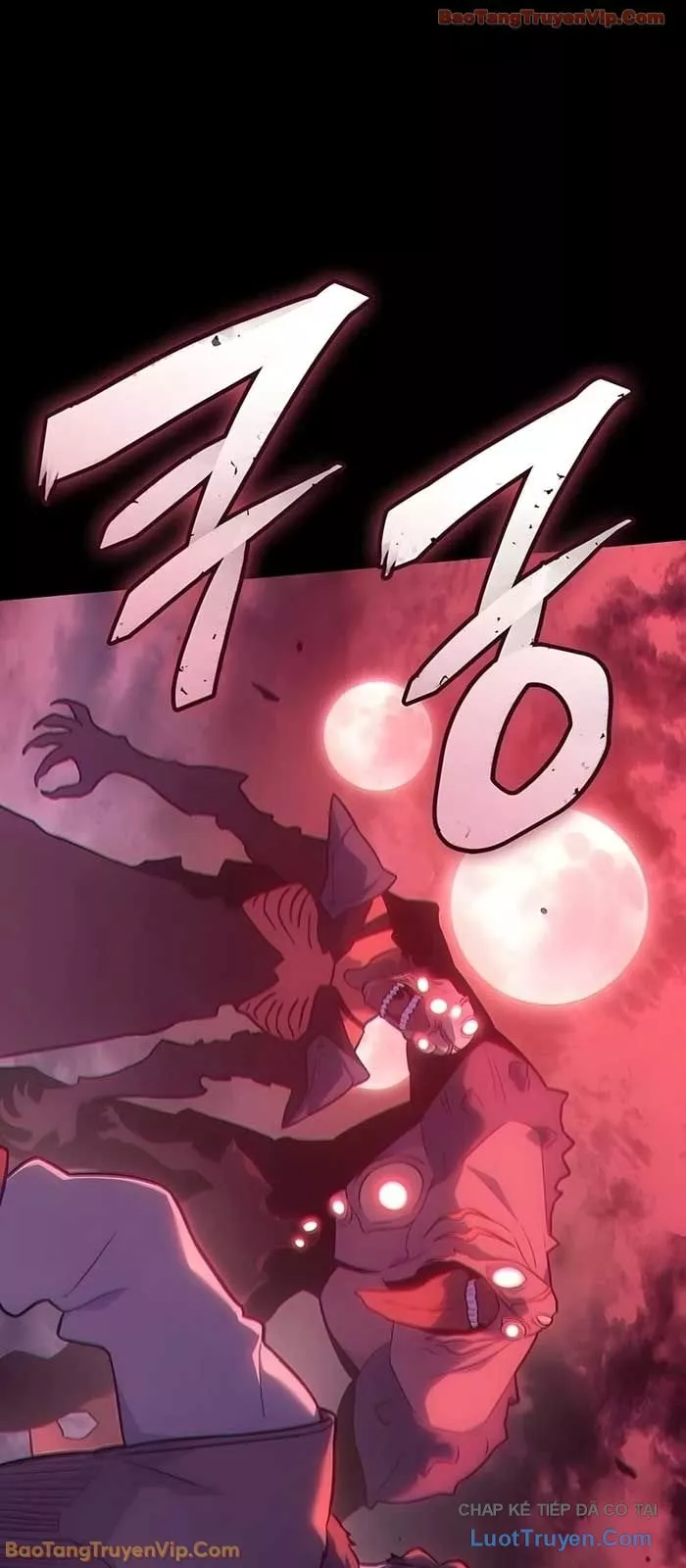 Băng Vương Chapter 58 - Trang 2