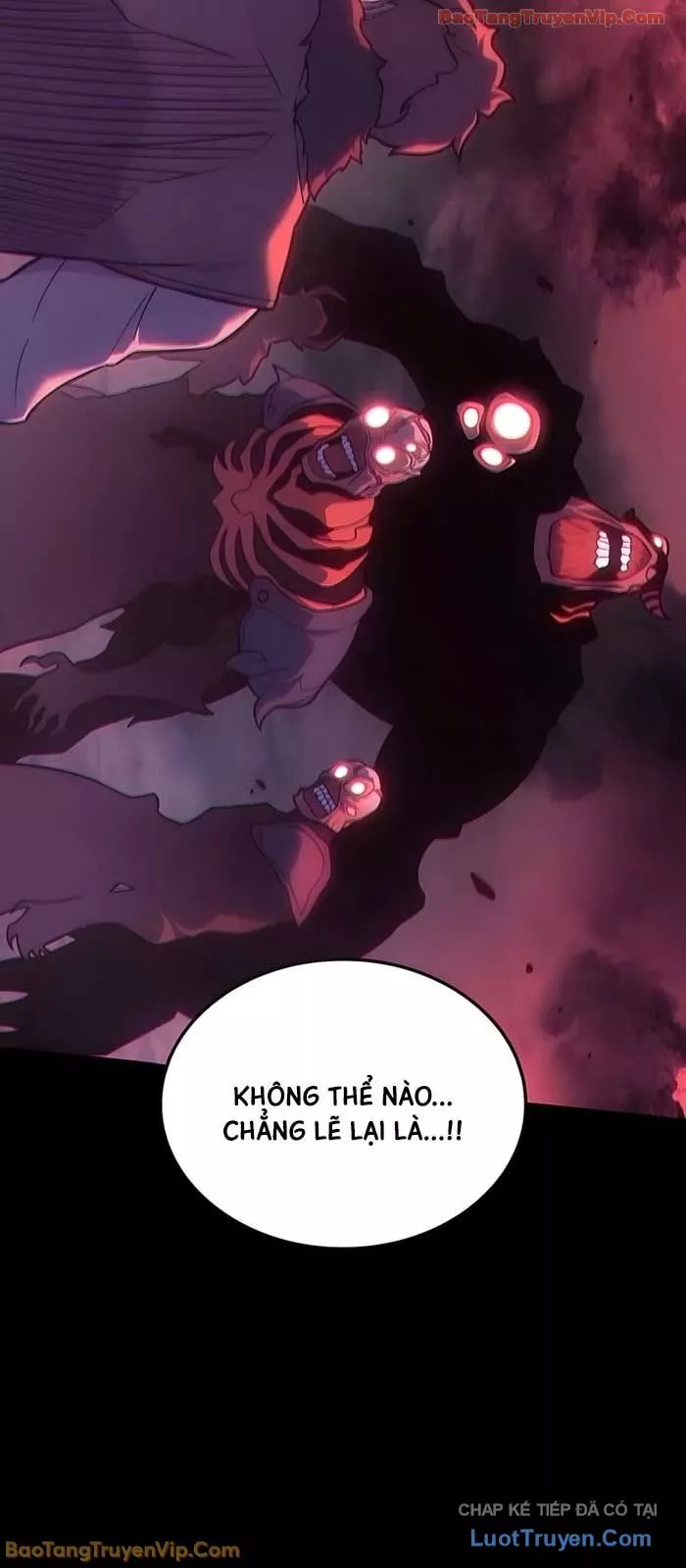 Băng Vương Chapter 58 - Trang 2