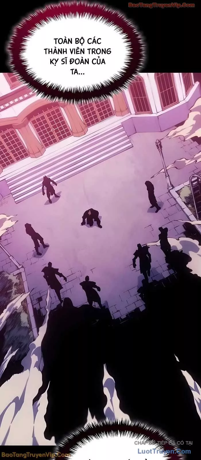 Băng Vương Chapter 58 - Trang 2