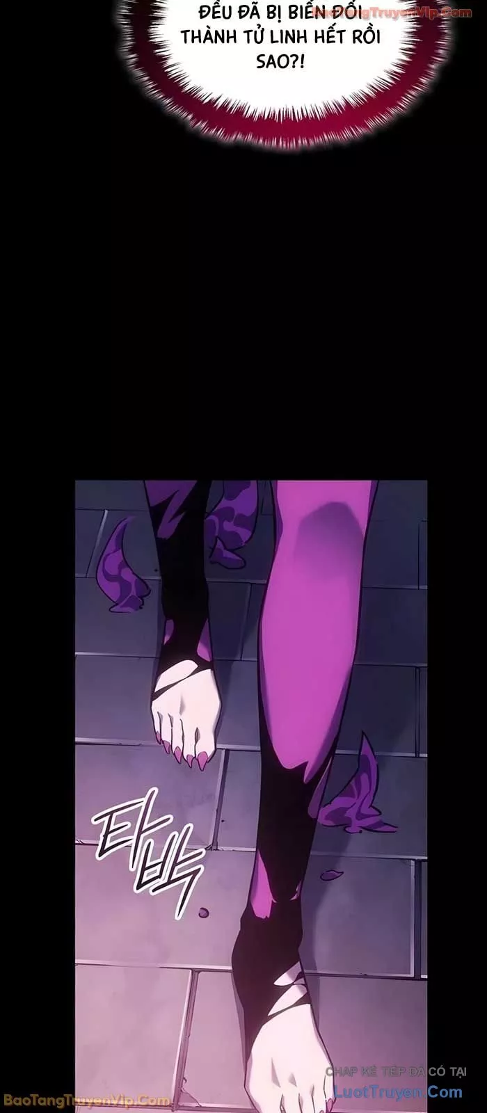 Băng Vương Chapter 58 - Trang 2