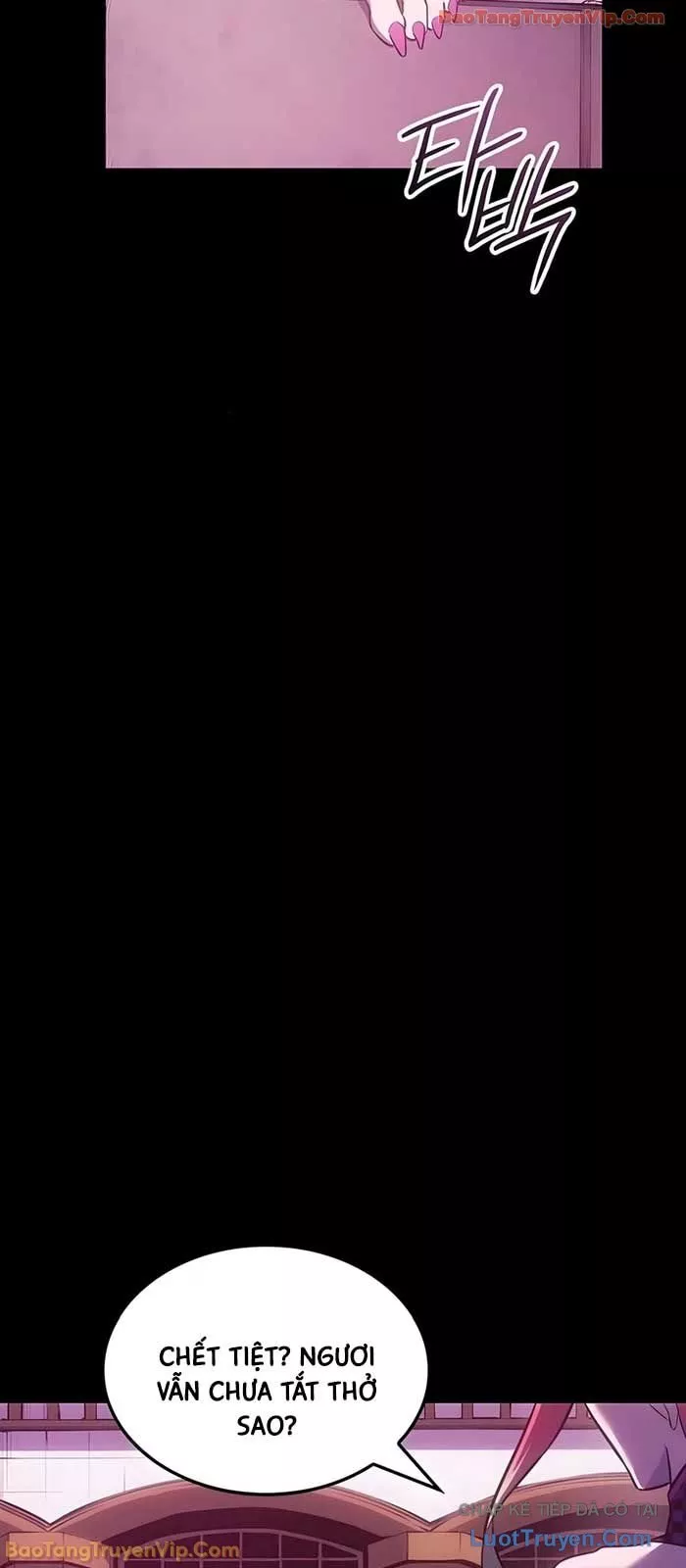 Băng Vương Chapter 58 - Trang 2