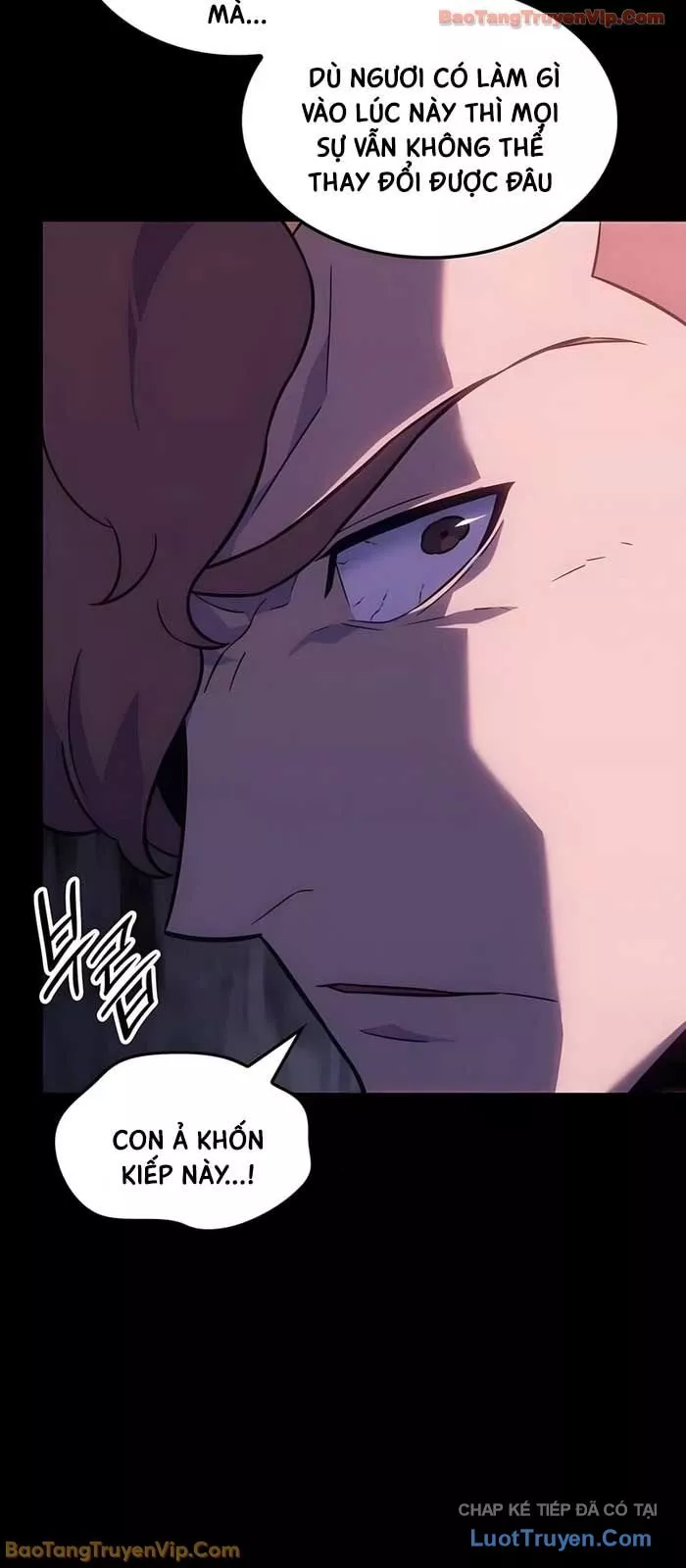 Băng Vương Chapter 58 - Trang 2