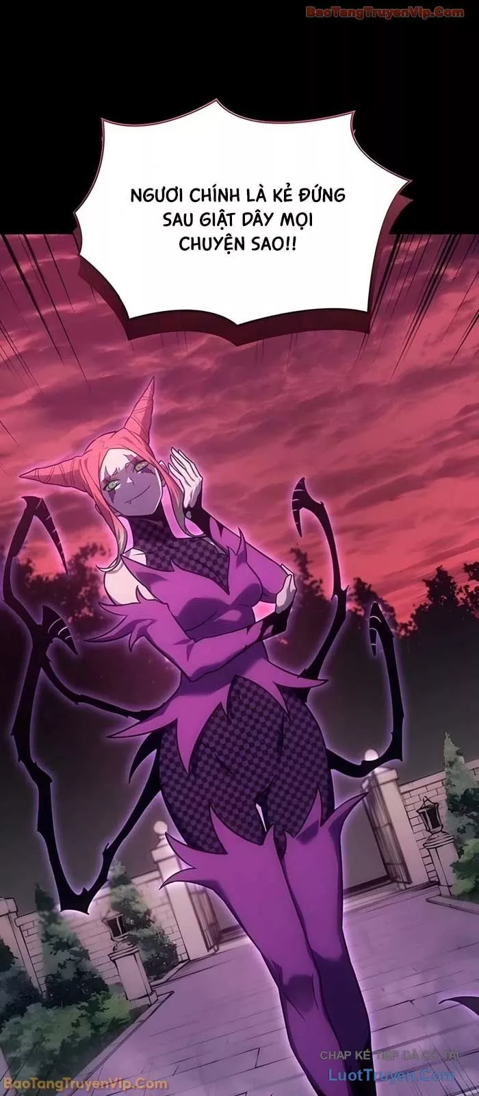 Băng Vương Chapter 58 - Trang 2