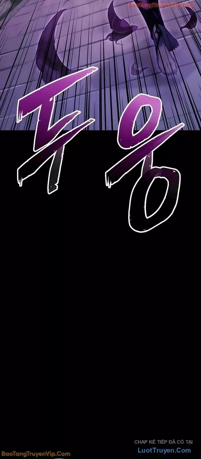 Băng Vương Chapter 58 - Trang 2