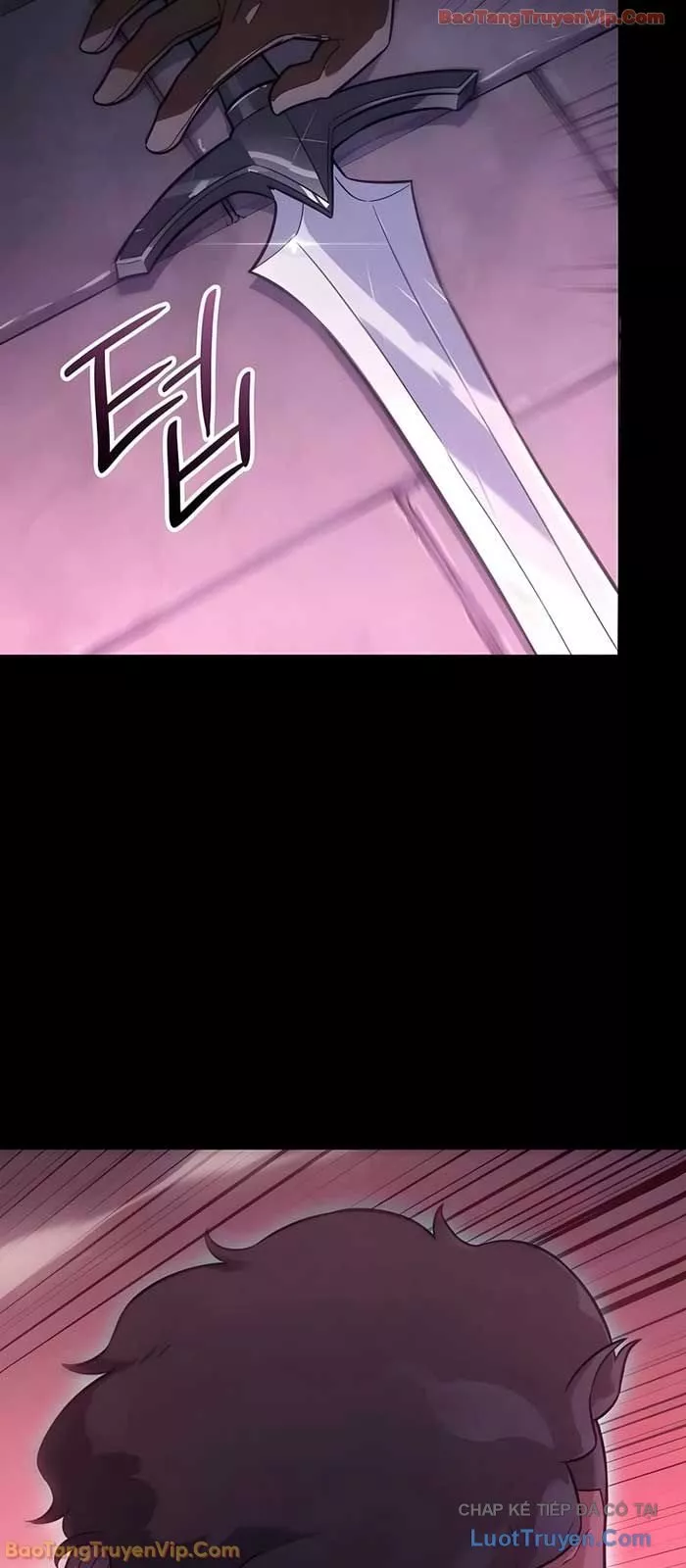 Băng Vương Chapter 58 - Trang 2