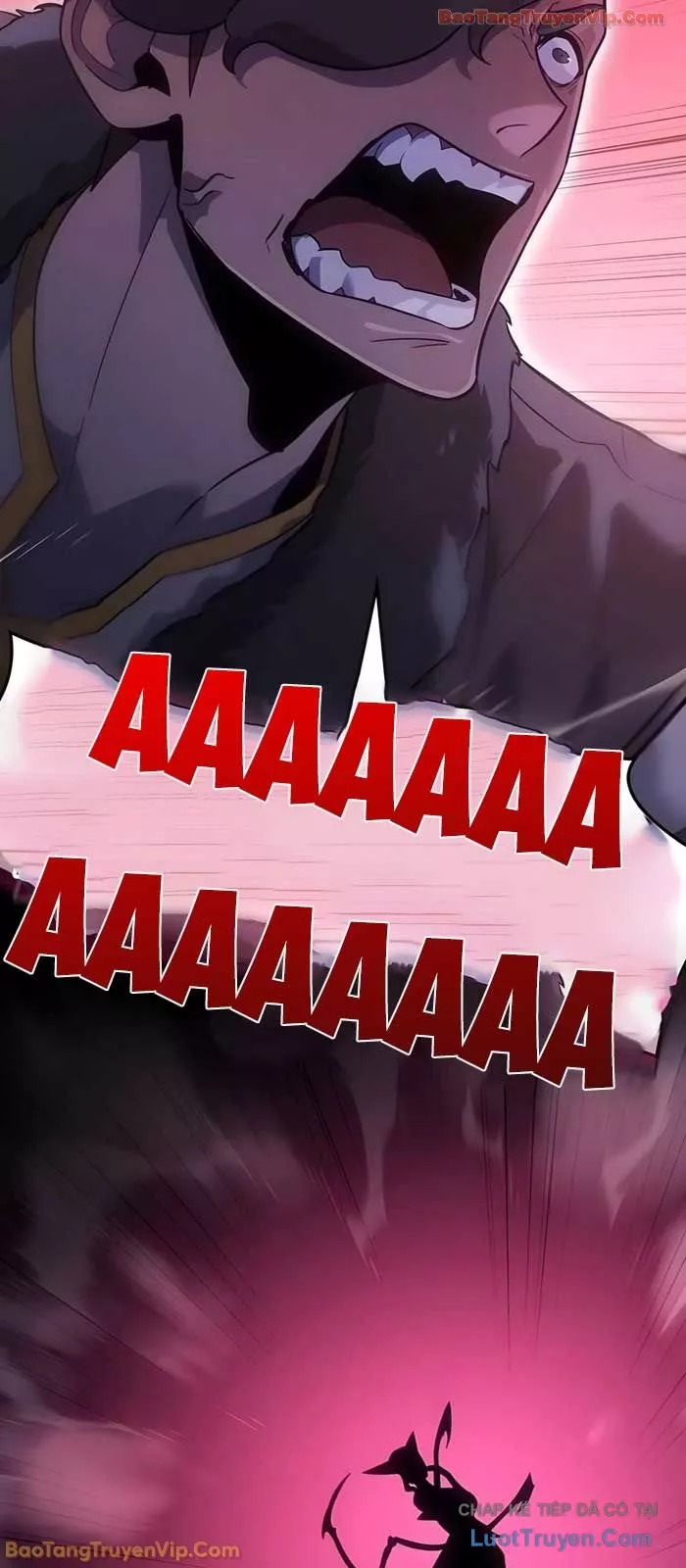 Băng Vương Chapter 58 - Trang 2