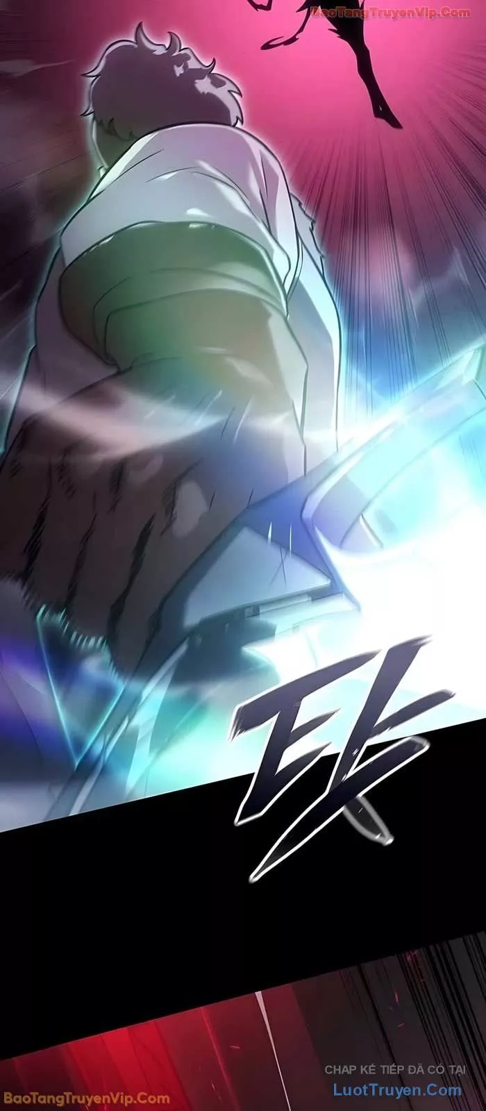 Băng Vương Chapter 58 - Trang 2