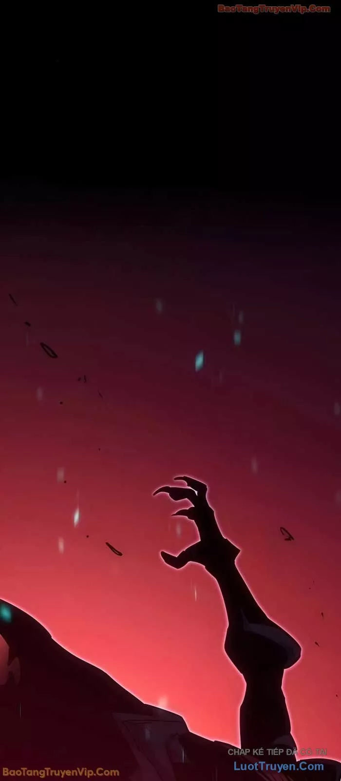 Băng Vương Chapter 58 - Trang 2