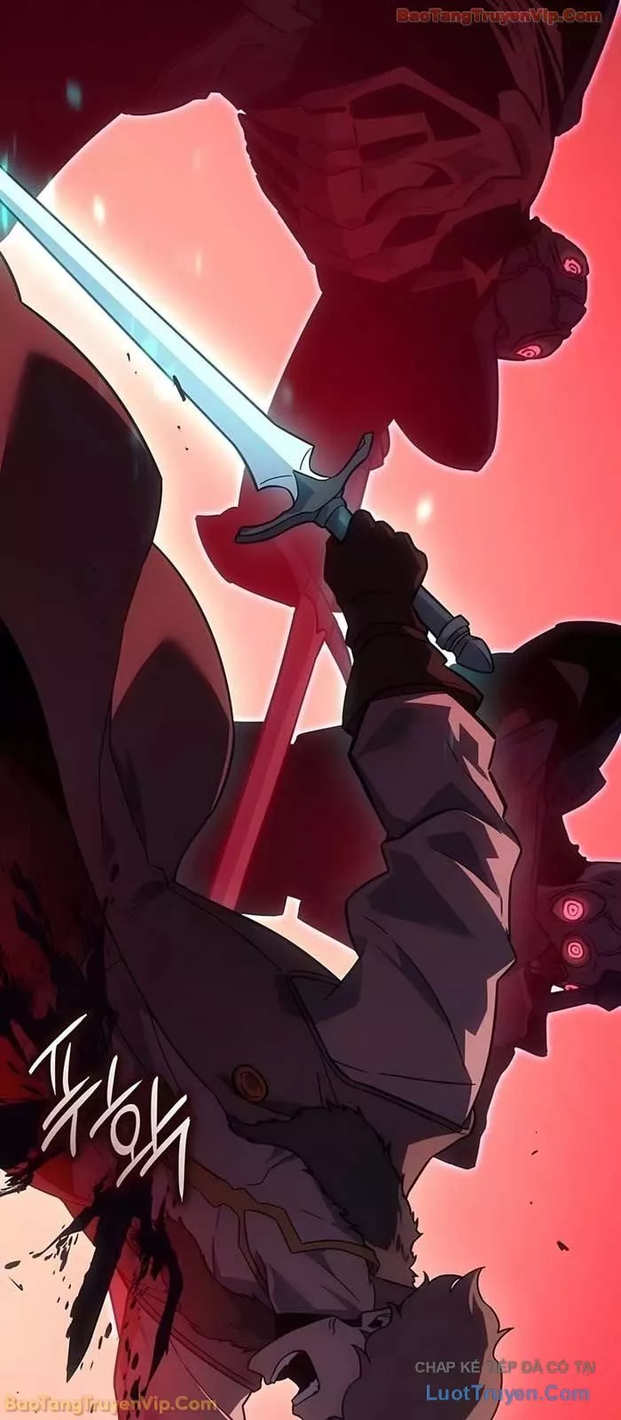 Băng Vương Chapter 58 - Trang 2