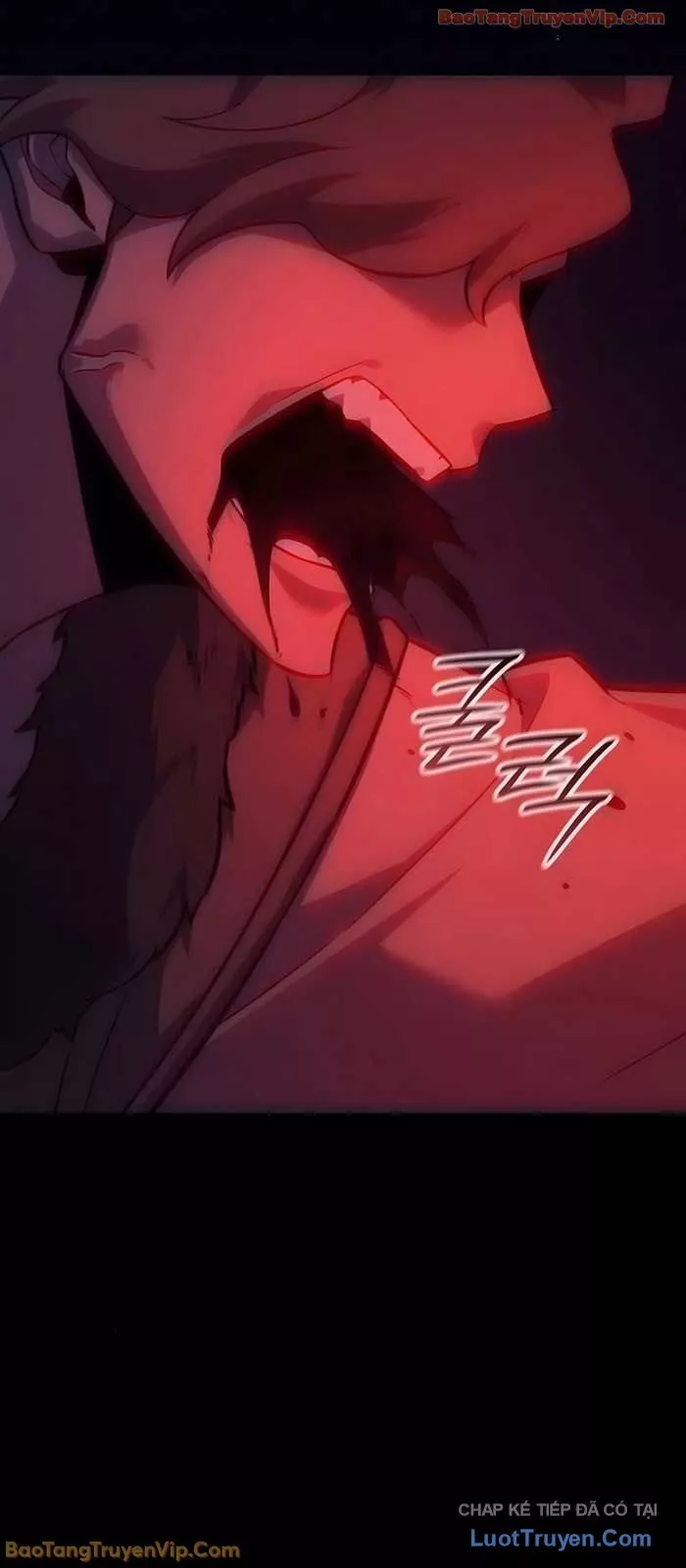 Băng Vương Chapter 58 - Trang 2