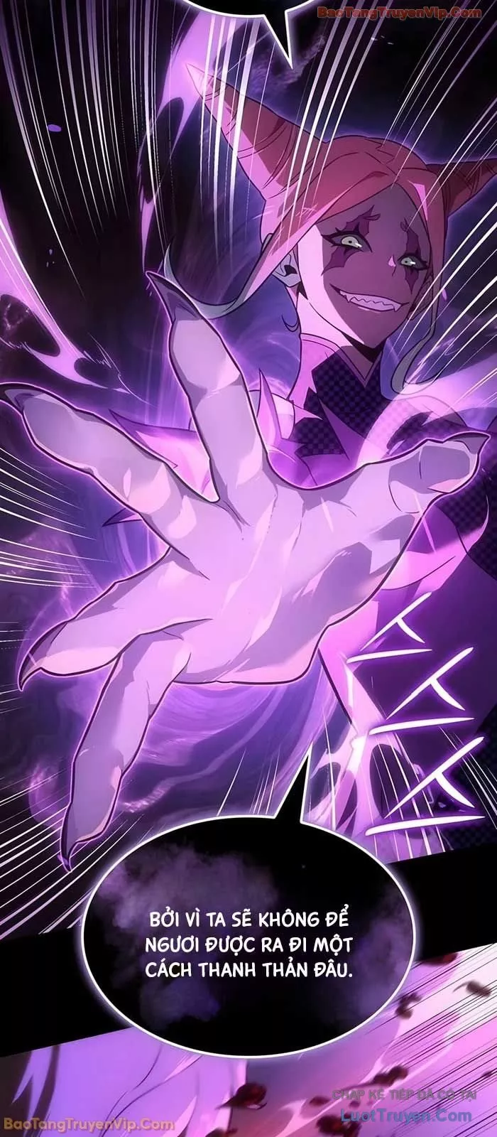 Băng Vương Chapter 58 - Trang 2