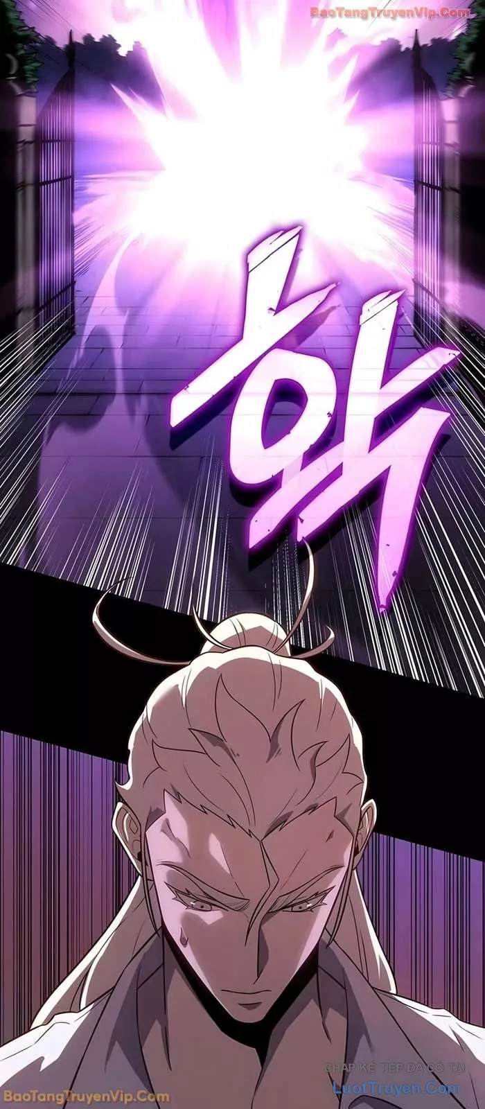 Băng Vương Chapter 58 - Trang 2