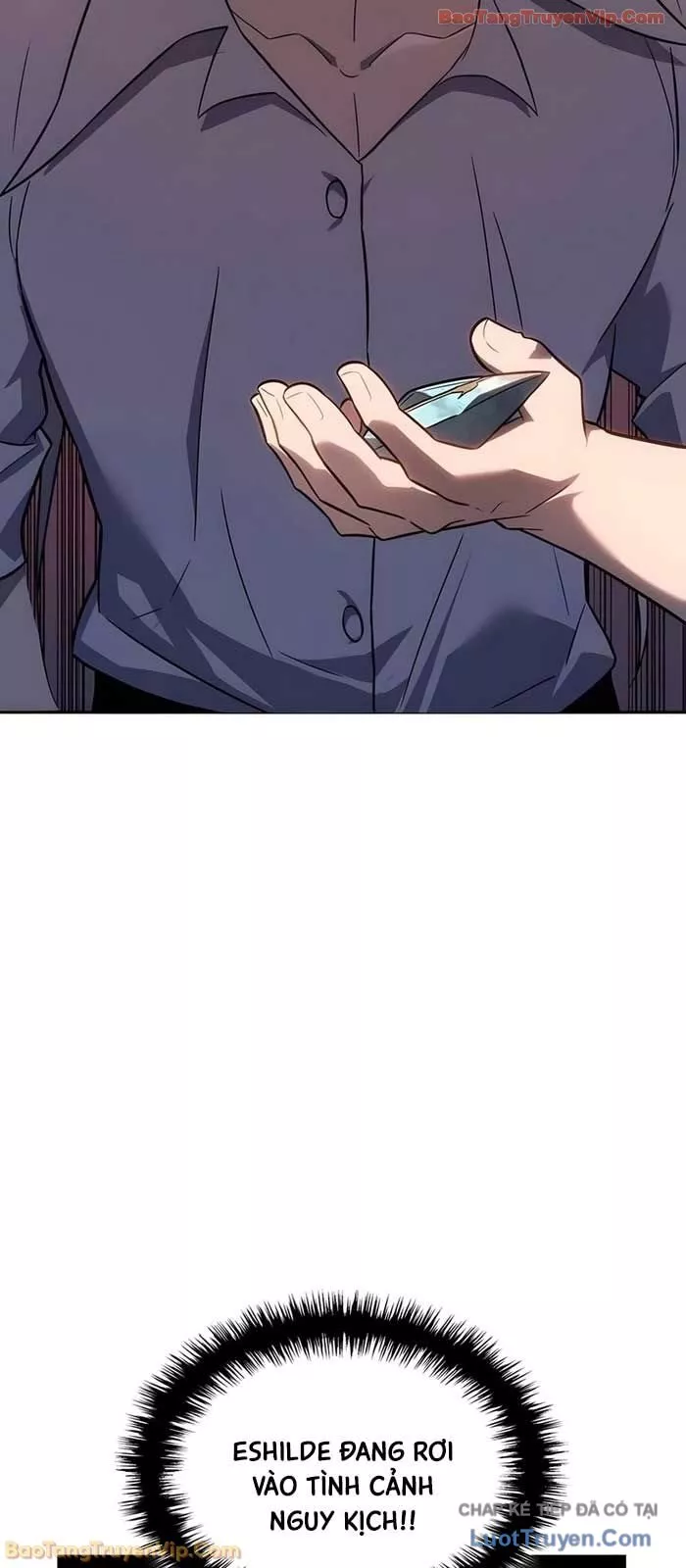 Băng Vương Chapter 58 - Trang 2