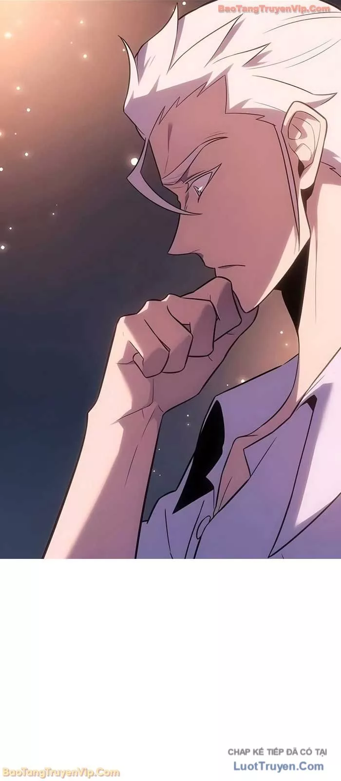 Băng Vương Chapter 58 - Trang 2