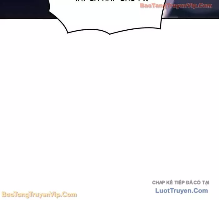 Băng Vương Chapter 58 - Trang 2