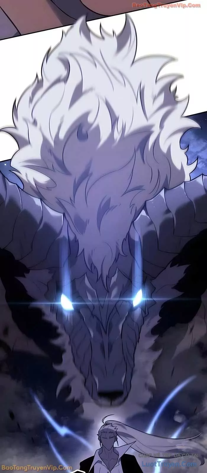 Băng Vương Chapter 58 - Trang 2