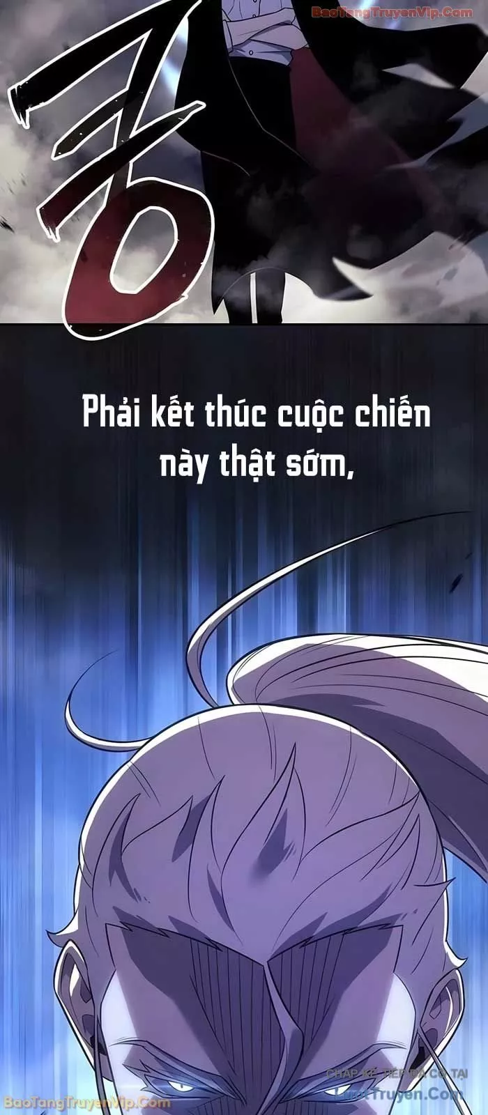 Băng Vương Chapter 58 - Trang 2