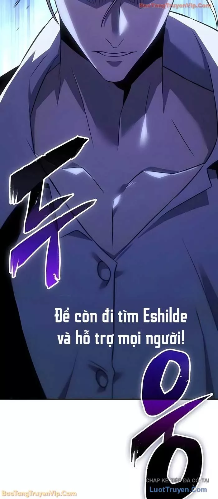 Băng Vương Chapter 58 - Trang 2