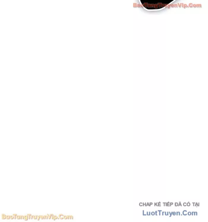 Băng Vương Chapter 58 - Trang 2