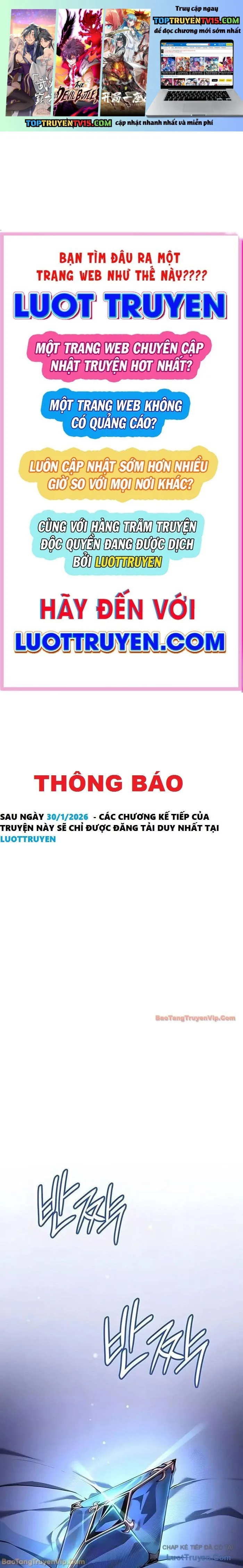 Băng Vương Chapter 59 - Trang 2