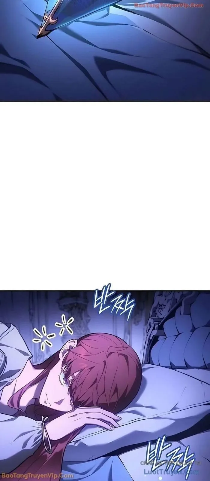 Băng Vương Chapter 59 - Trang 2