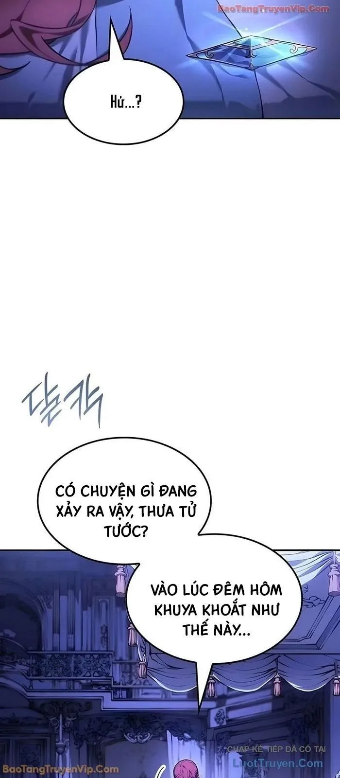 Băng Vương Chapter 59 - Trang 2