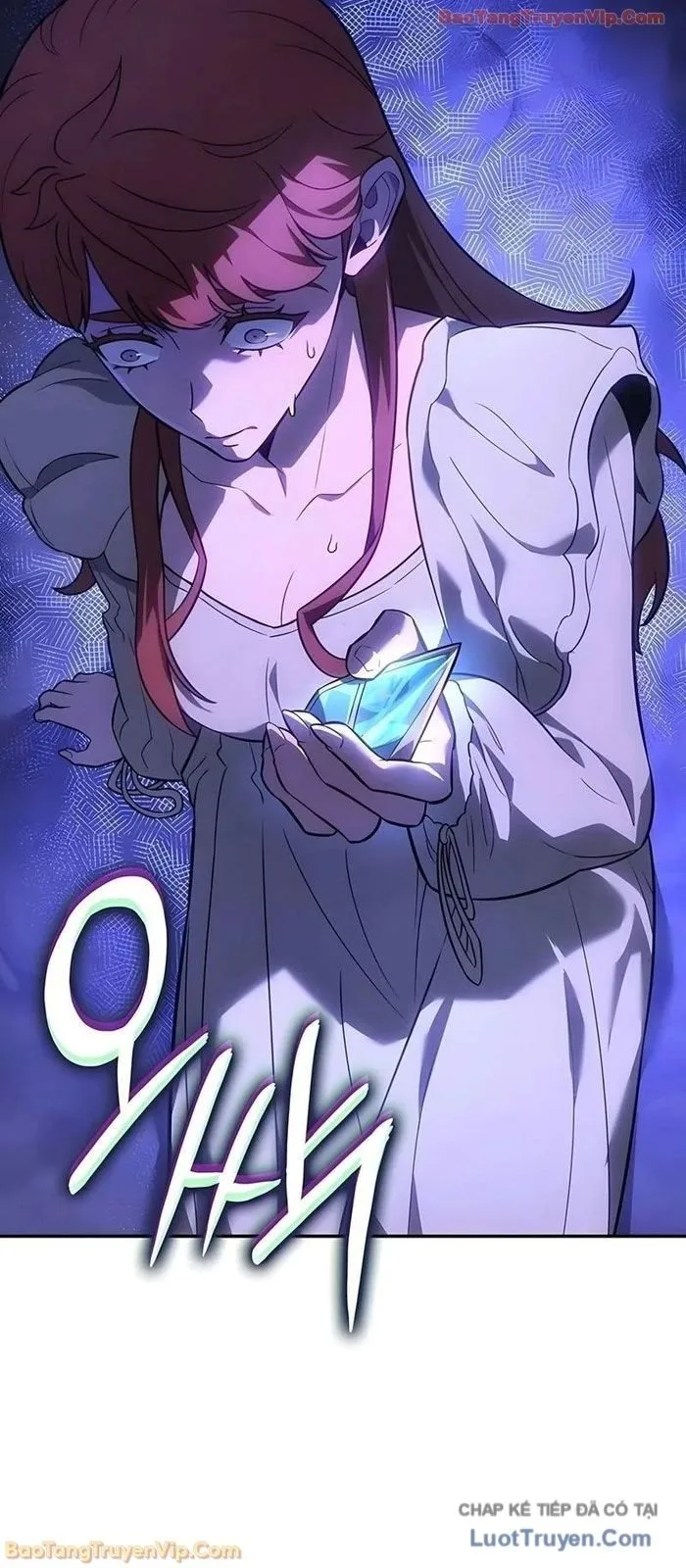 Băng Vương Chapter 59 - Trang 2