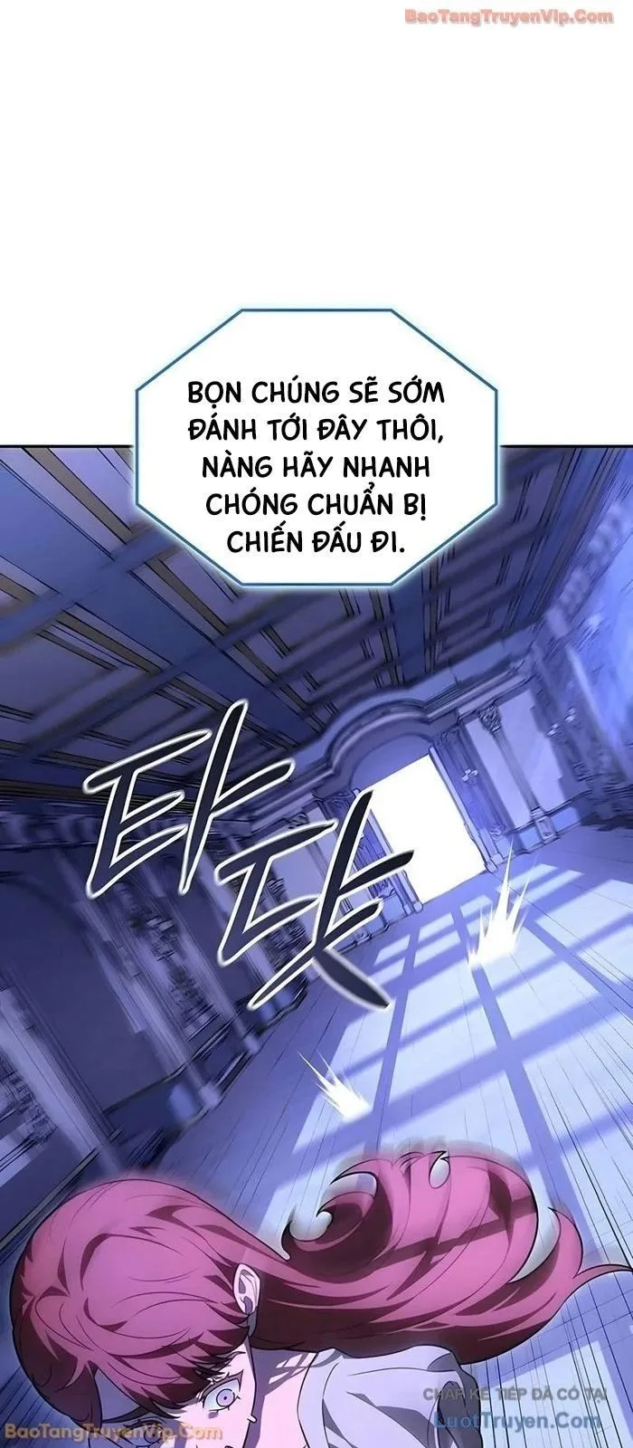 Băng Vương Chapter 59 - Trang 2