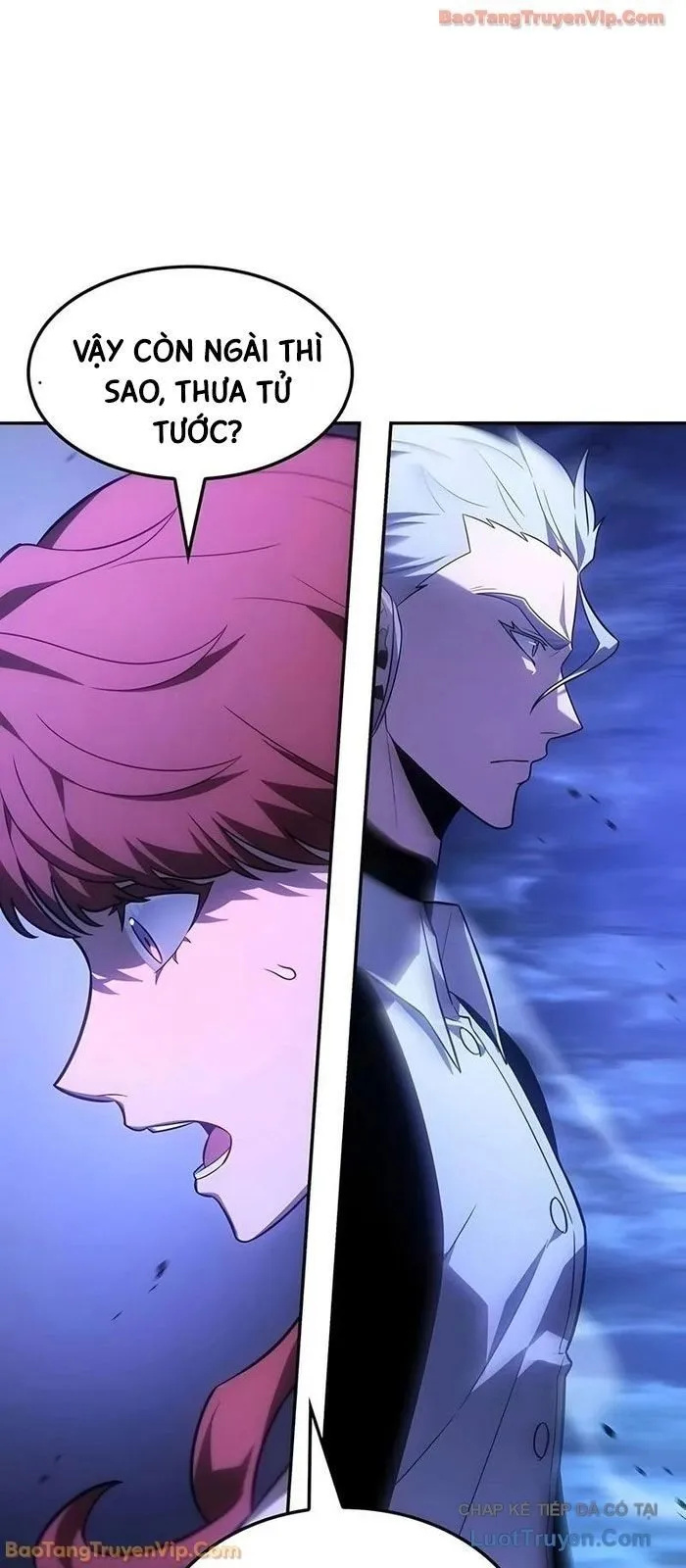 Băng Vương Chapter 59 - Trang 2