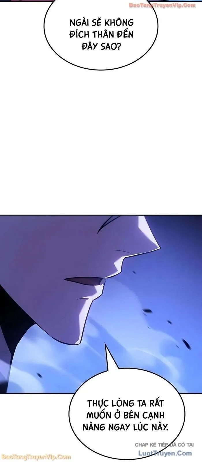 Băng Vương Chapter 59 - Trang 2