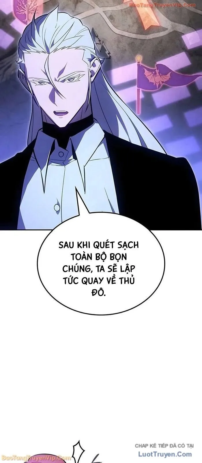 Băng Vương Chapter 59 - Trang 2