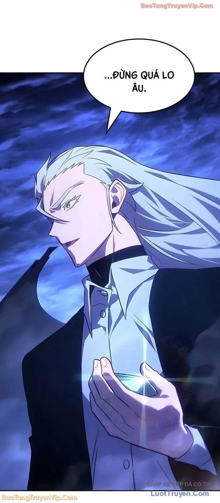 Băng Vương Chapter 59 - Trang 2