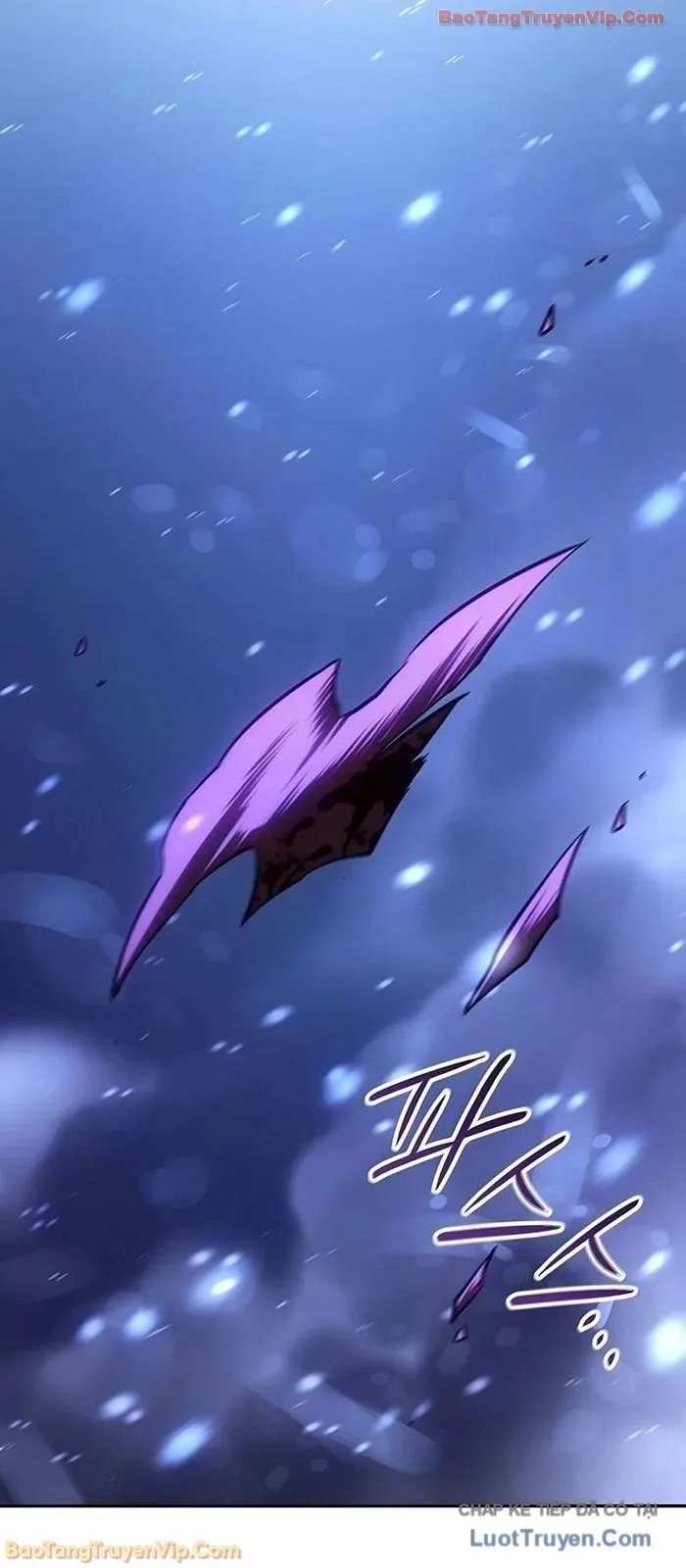 Băng Vương Chapter 59 - Trang 2