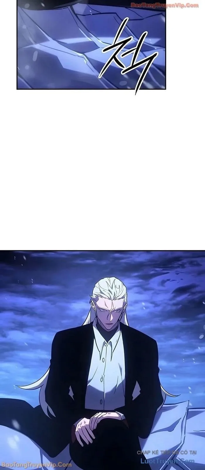 Băng Vương Chapter 59 - Trang 2