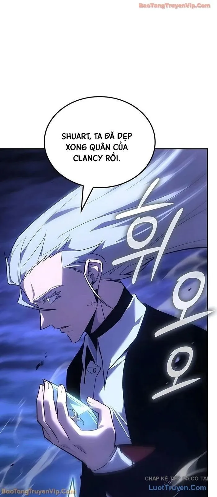 Băng Vương Chapter 59 - Trang 2