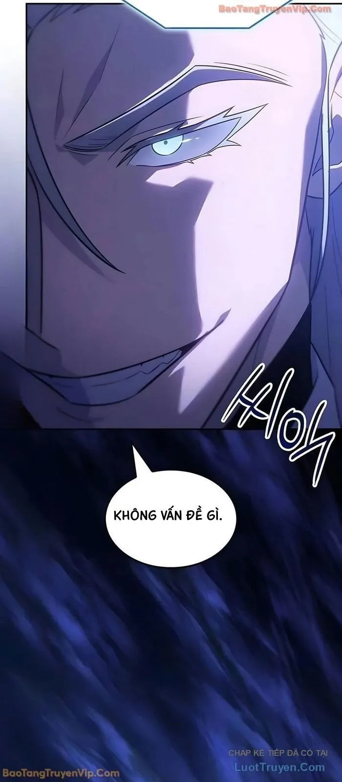 Băng Vương Chapter 59 - Trang 2